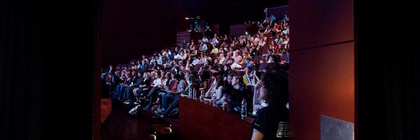 dcentproject Profile Banner