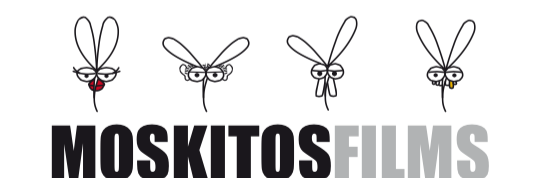 MoskitosFilms's profile banner image