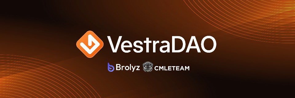 Durmuş İLAL #087 banner