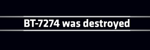 FrothyOmen Profile Banner