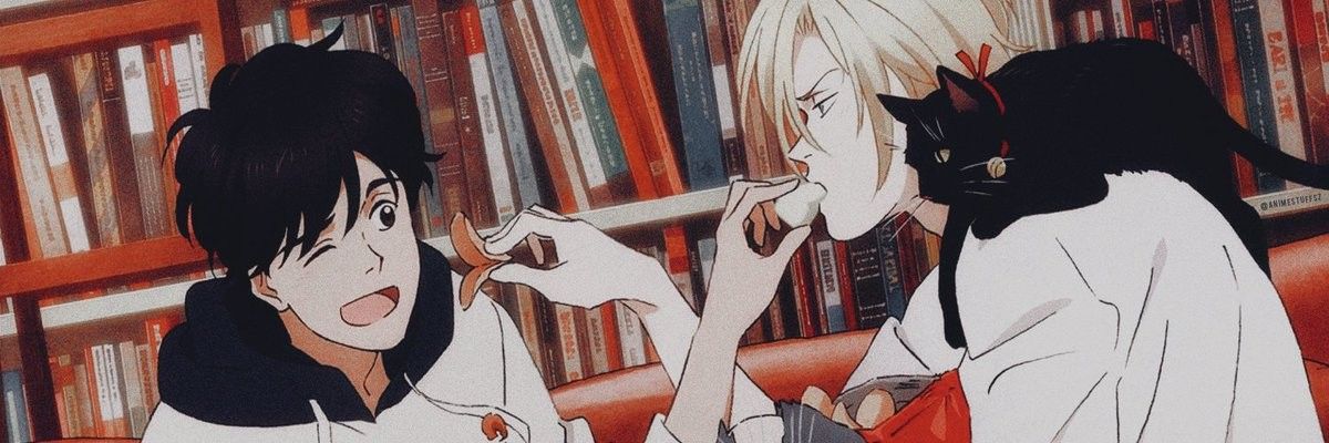 martinsjnr's profile banner image