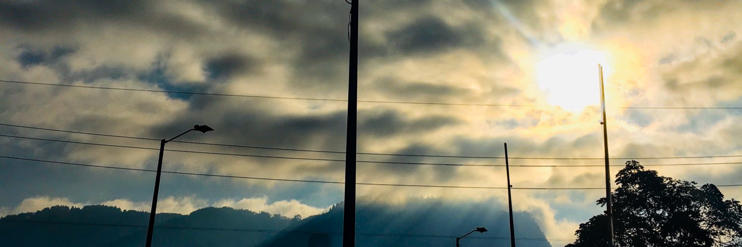 Golden Art Productions banner