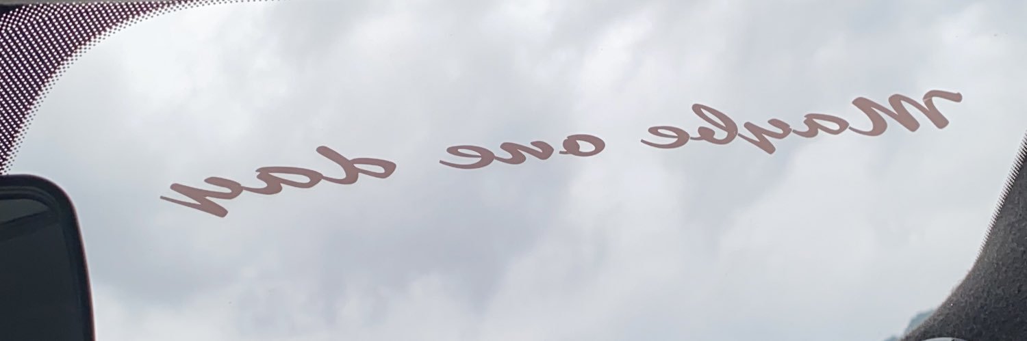 ekinalpkrhsyn's profile banner image