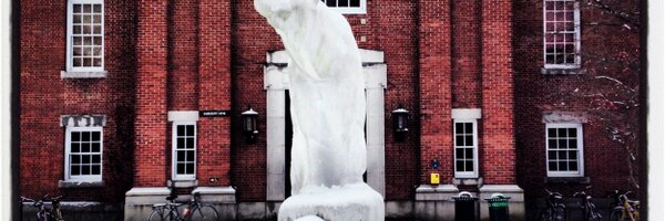 BowdoinSquash Profile Banner