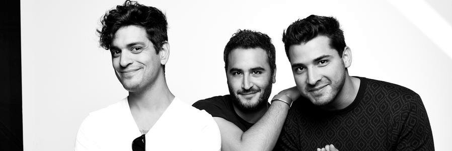 estecorazonls's profile banner image