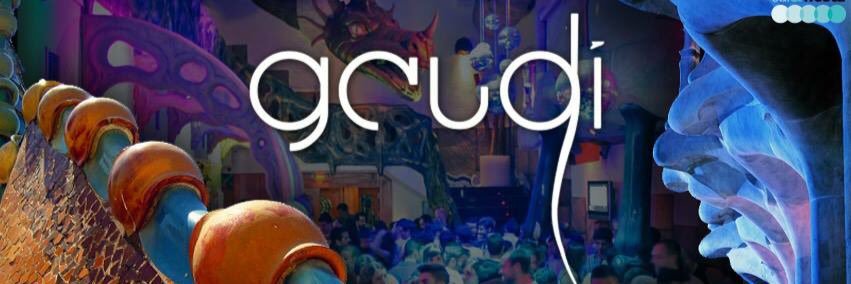 gaudialcoy's profile banner image