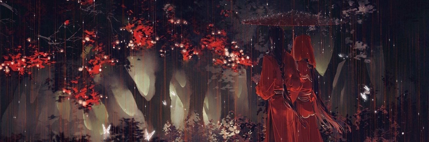 𝒵𝔢𝔱𝔥 ´ཀ` banner