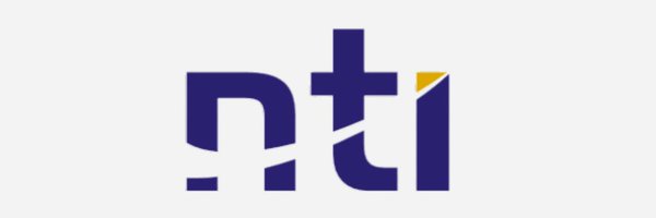 nti_uk Profile Banner