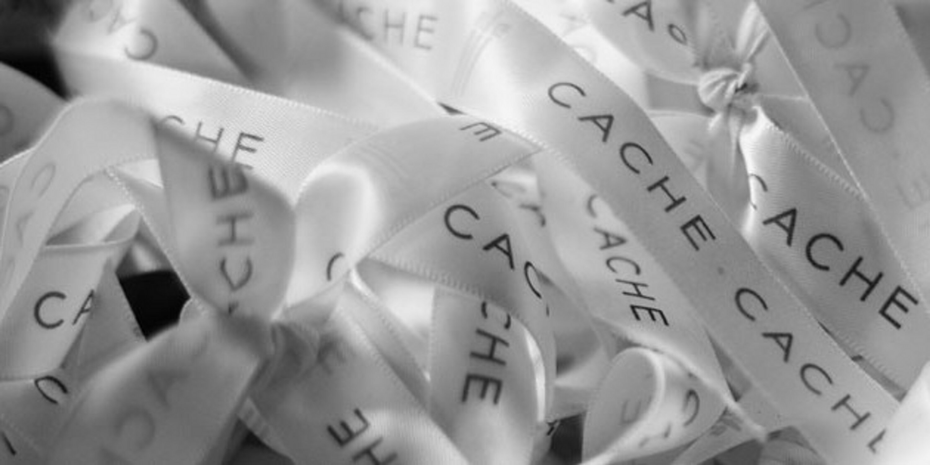 cachecacheASE's profile banner image