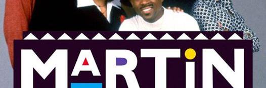 martinocran3's profile banner image