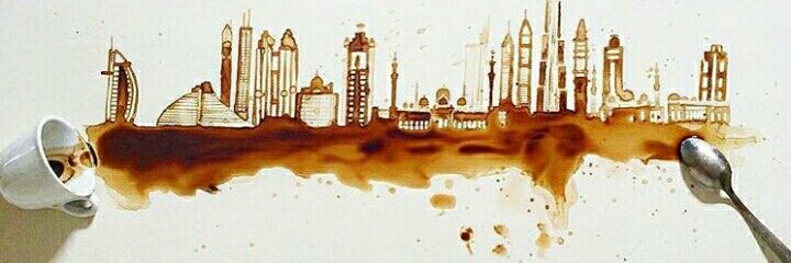 ioNeito's profile banner image