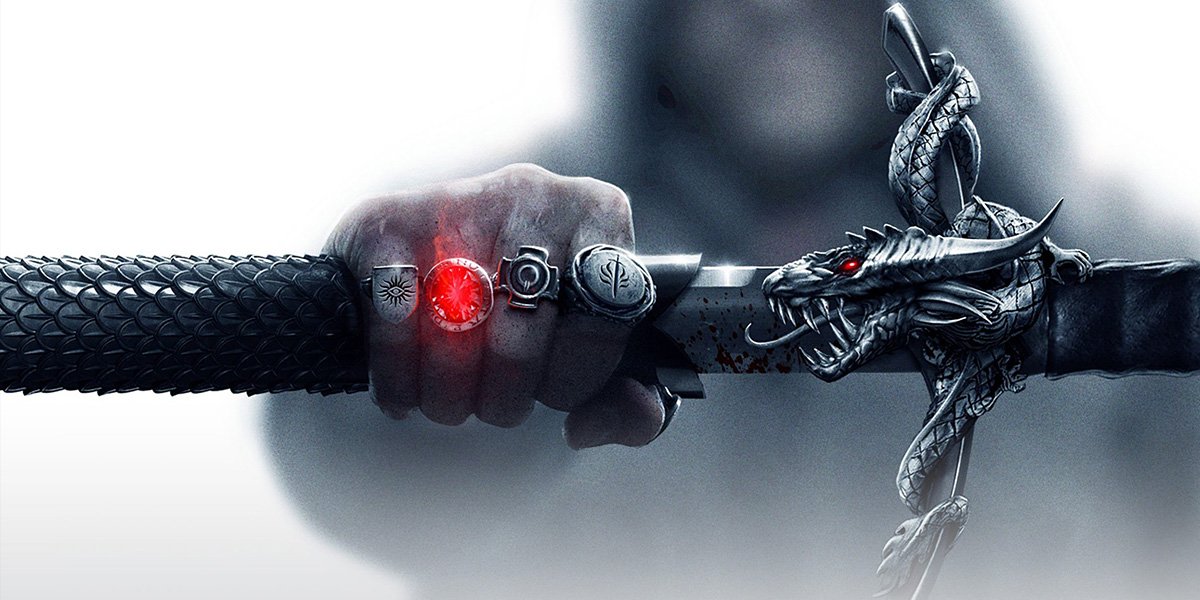 BlazzerGo's profile banner image