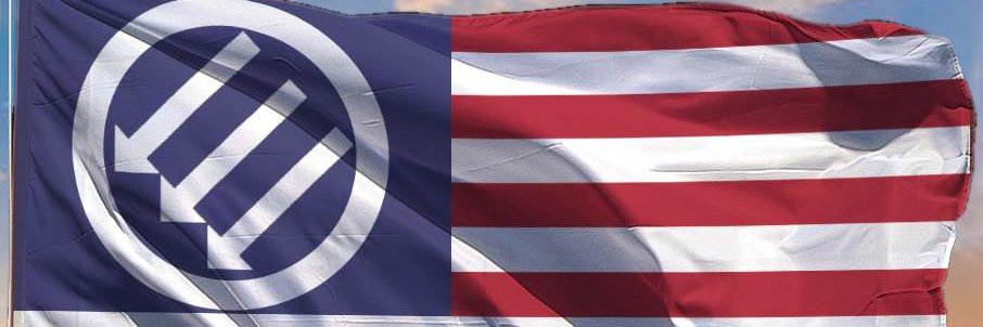 Peripheral Brainslaughter banner