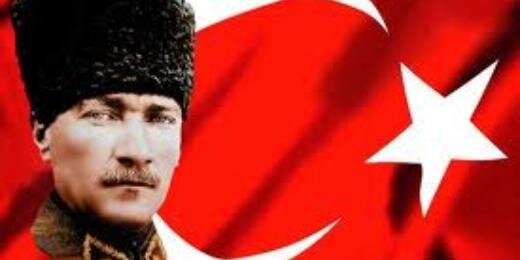 semraunlusoy's profile banner image