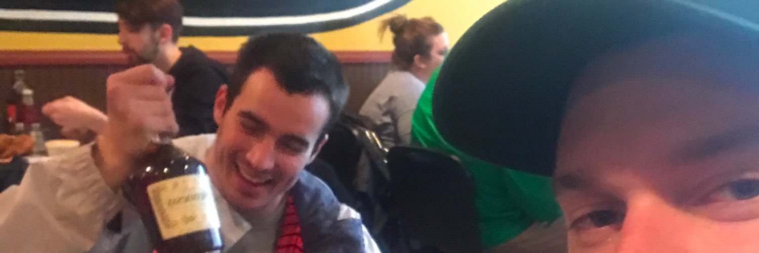 abbyd0lan's profile banner image