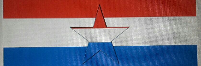 Estebanja94's profile banner image