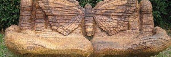 KOforlife Profile Banner