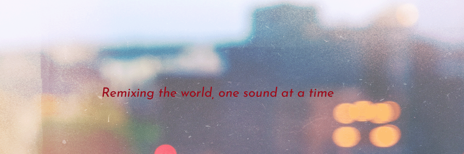 Cities and Memory (@citiesandmemory.bsky.social)'s banner