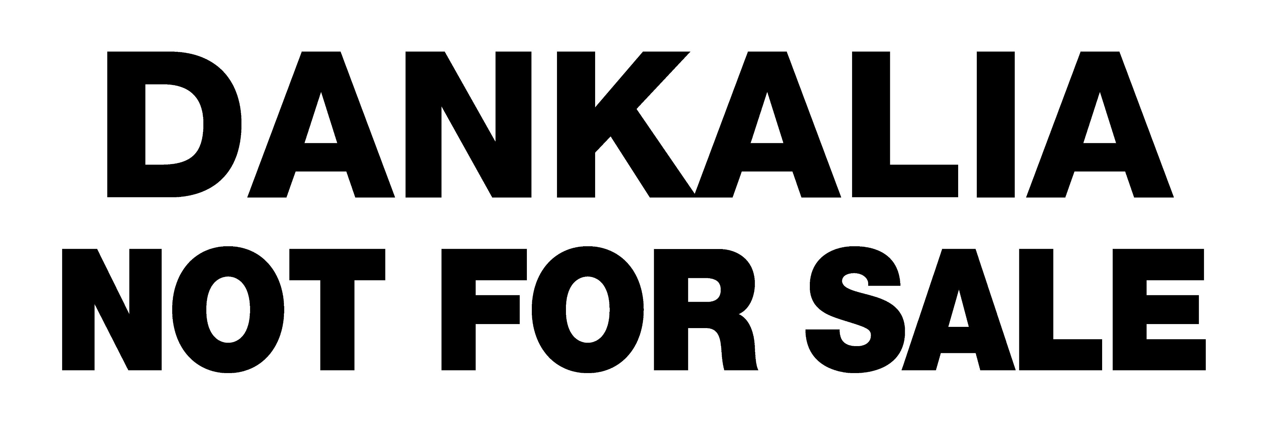 EANC banner