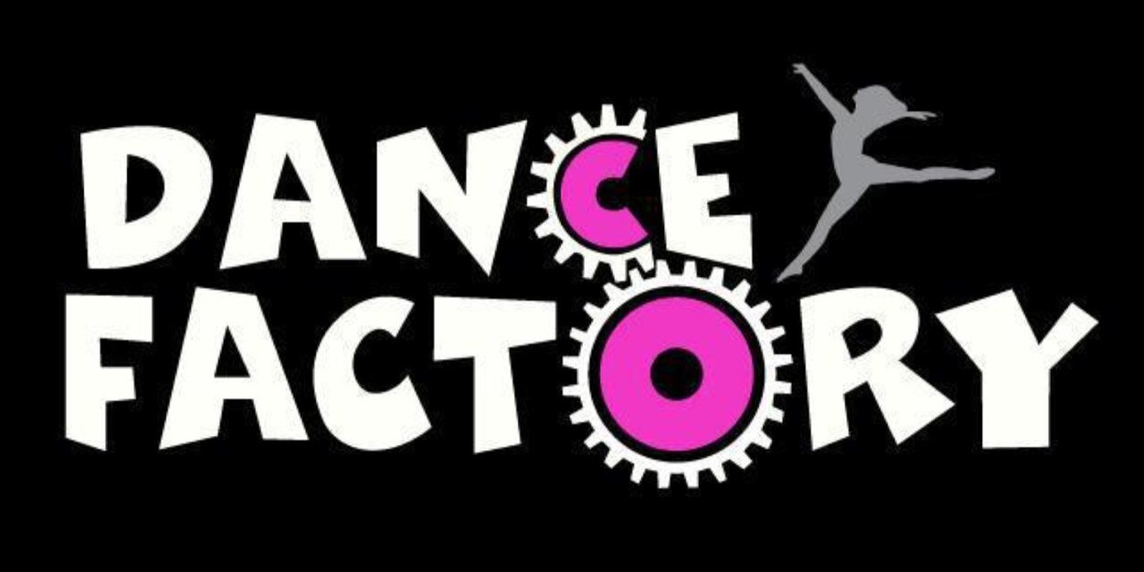 DanceFactoryPLY's profile banner image