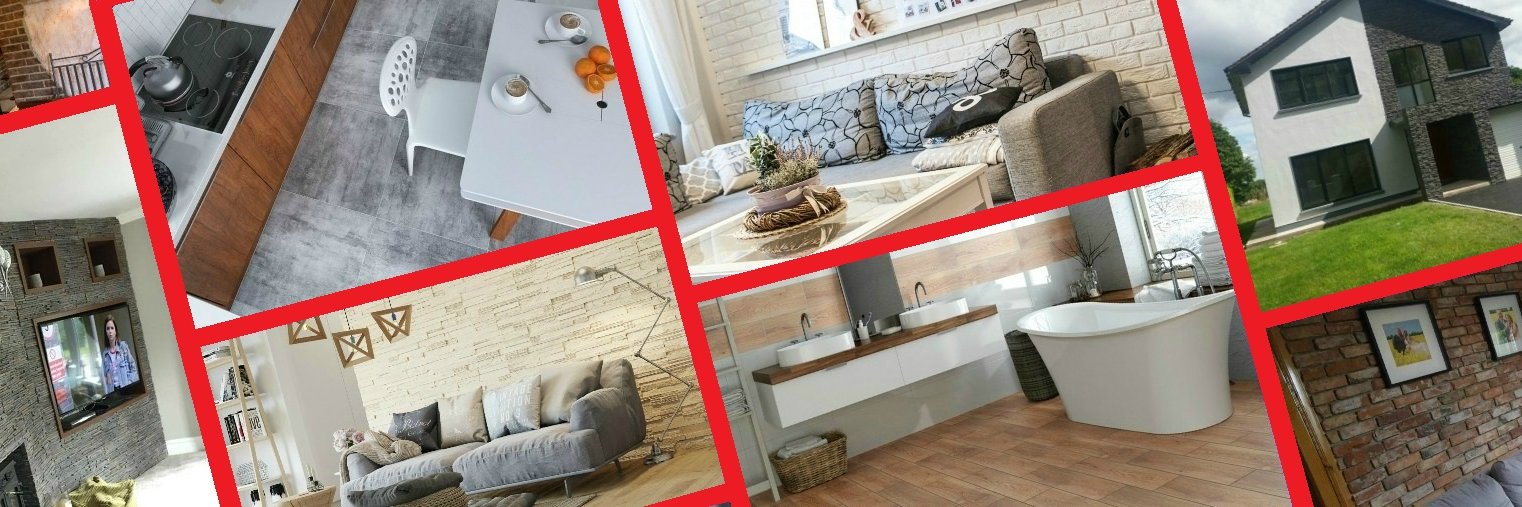 DecoStones's profile banner image