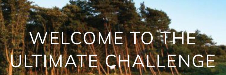 FHgolfacademy's profile banner image