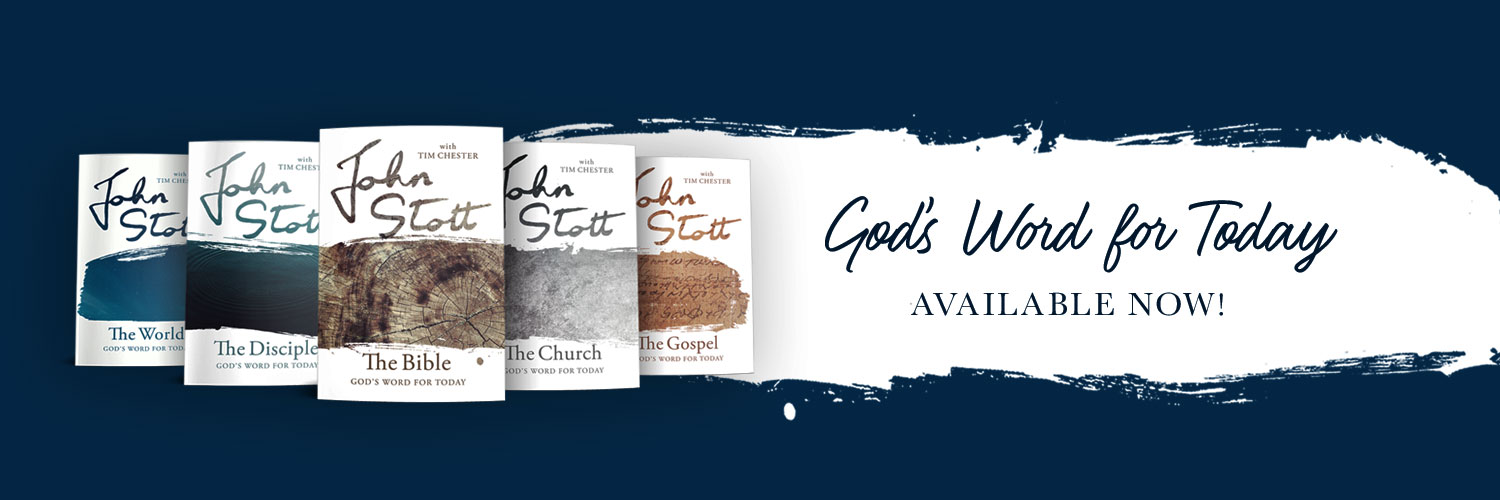 DailyStott's profile banner image