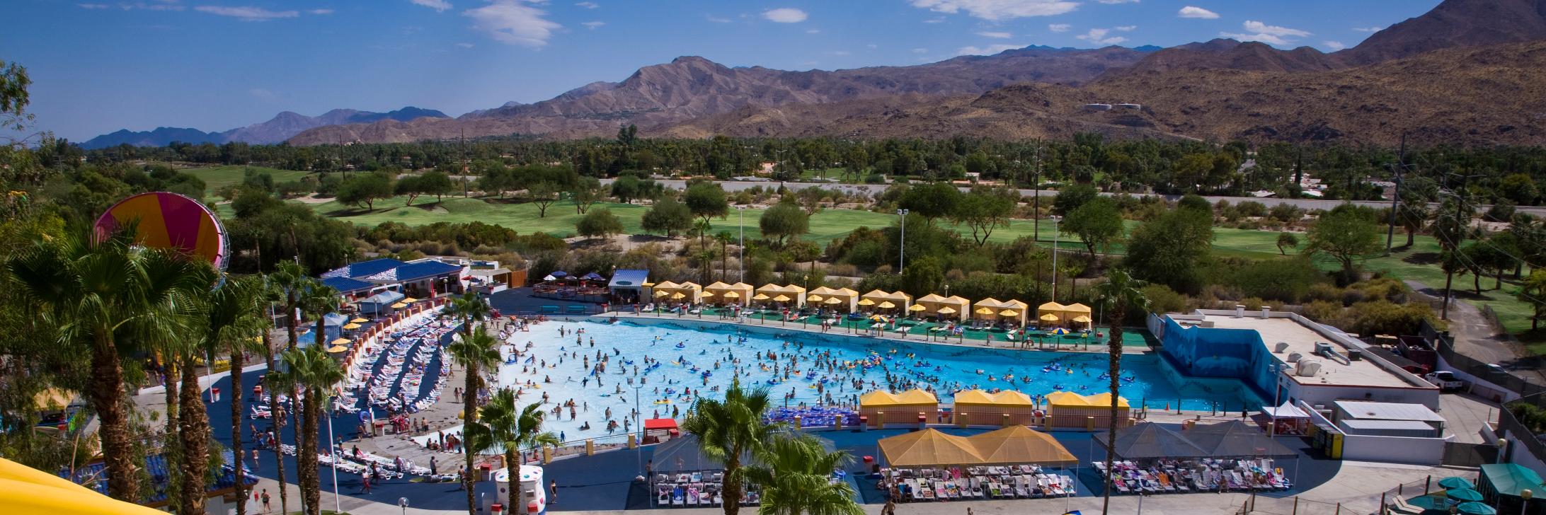 WetnWildPS's profile banner image