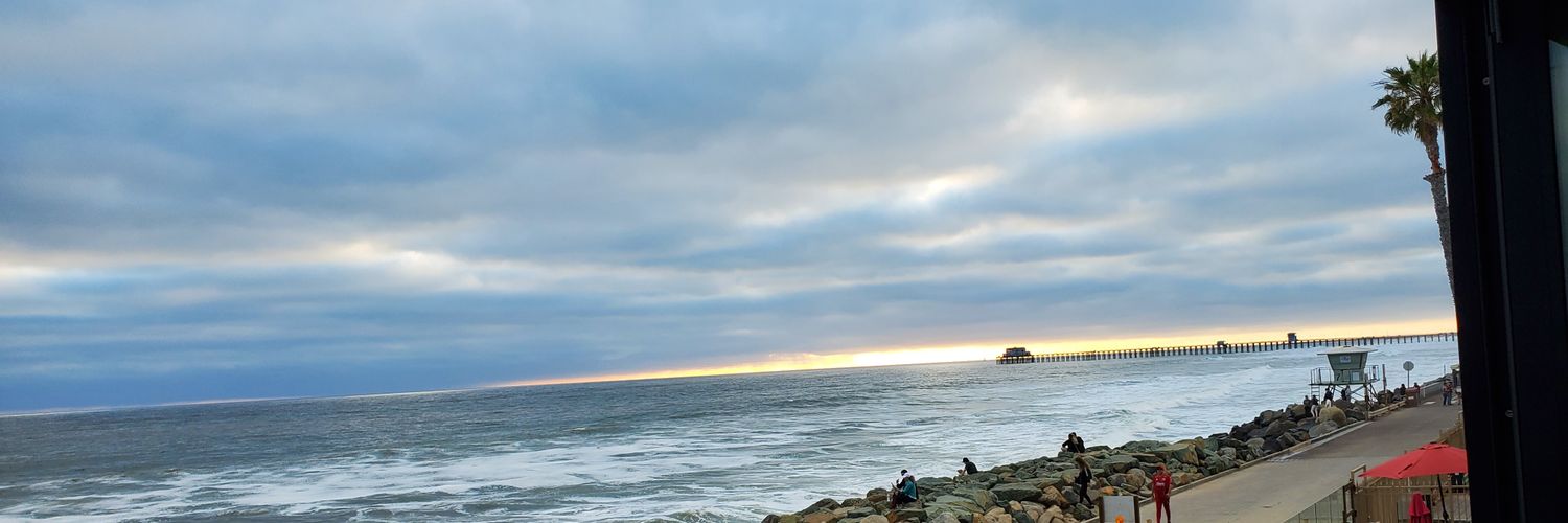 Torey222's profile banner image