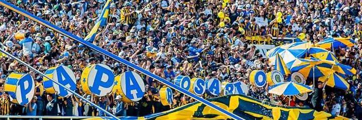 CarlosFongi's profile banner image