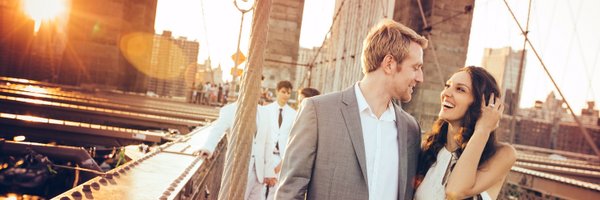 BridalPulse Profile Banner