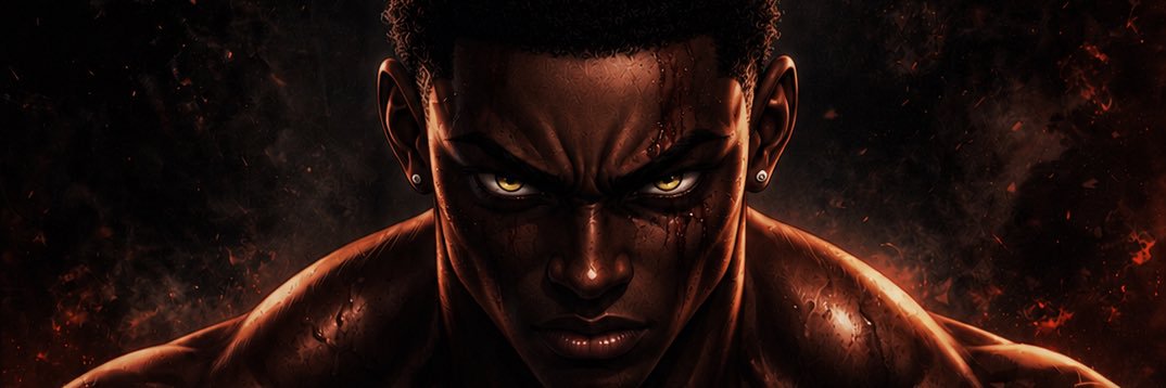 Pruniee_'s profile banner image