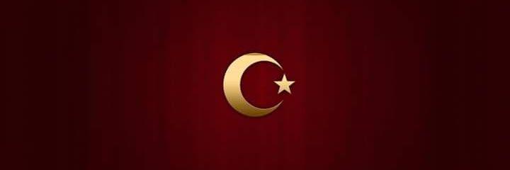 Serhatfb1907's profile banner image