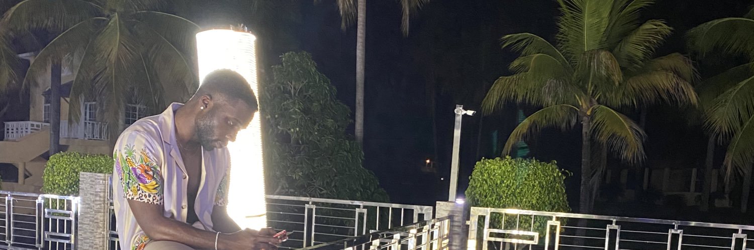 thatguyAYO_'s profile banner image