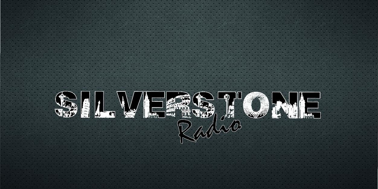SilvstoneRadio's profile banner image
