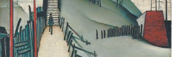 LJ banner
