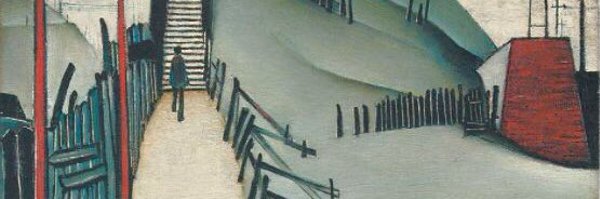 Dublin42 Profile Banner