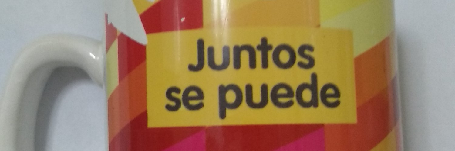 Graciela Guzmán Denápole 🇦🇷🇦🇷🇺🇦 💛💛 banner