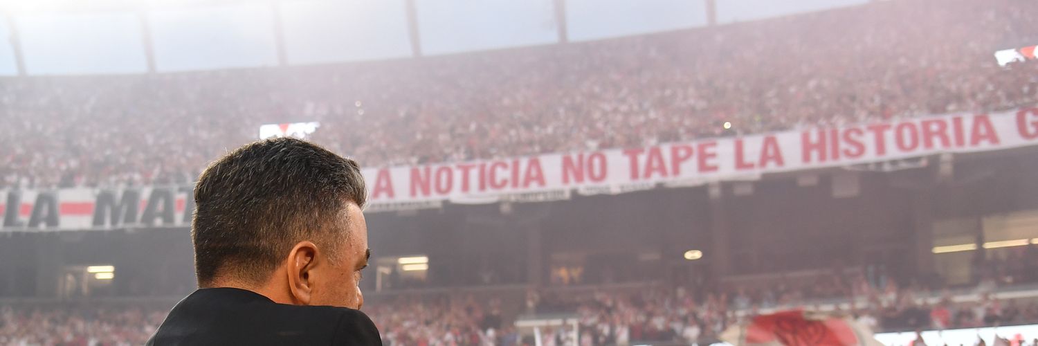 14Lucasvidal's profile banner image