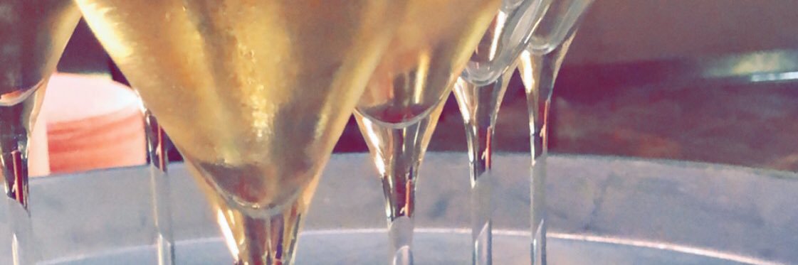 Madison_Dall's profile banner image