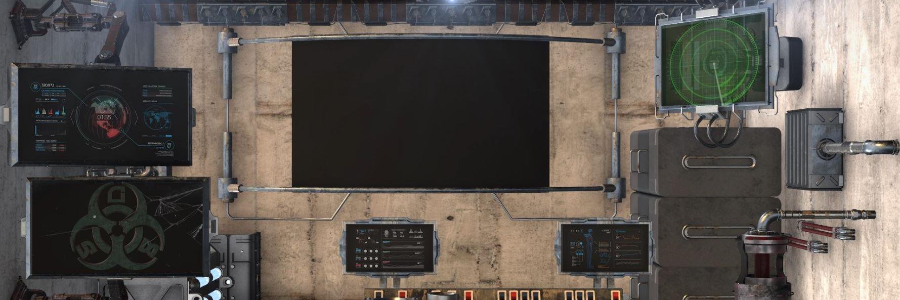 Dalsarius82's profile banner image