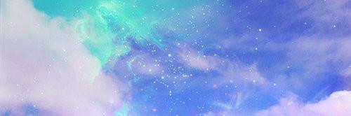 aai_mer's profile banner image