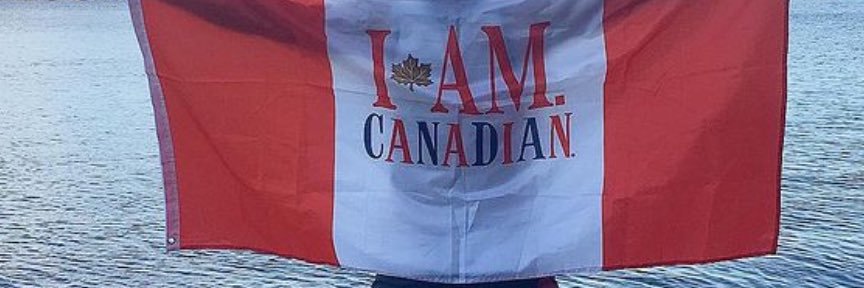 Twanerr's profile banner image