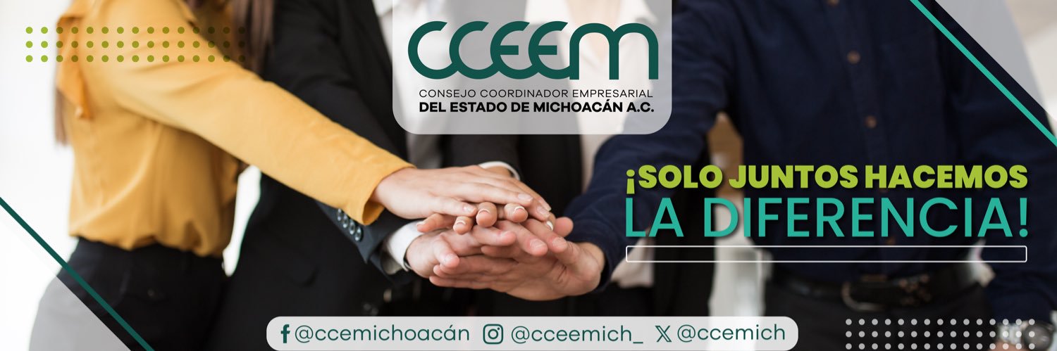 CCEEM banner