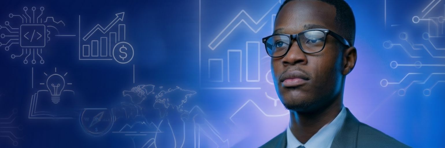 kacou_oi's profile banner image