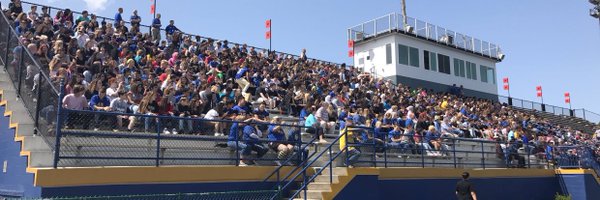 Brooklyn_HS Profile Banner