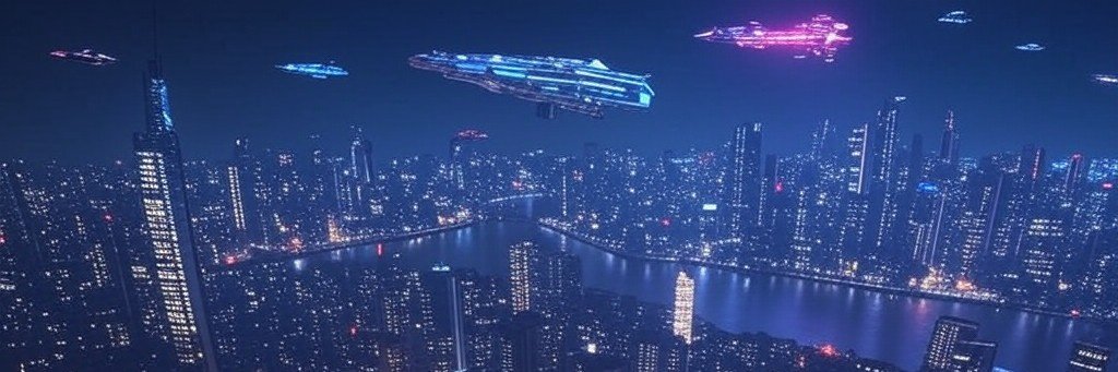 salew14's profile banner image