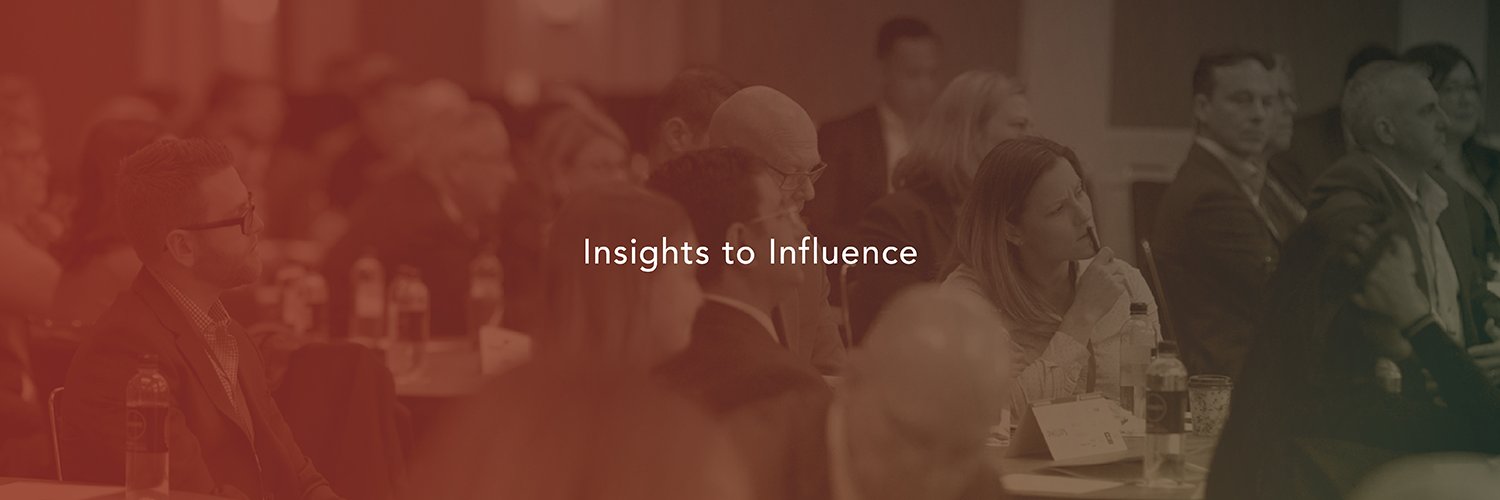 CASummit's profile banner image