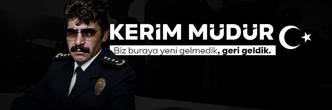 kerimmdr_21's profile banner image