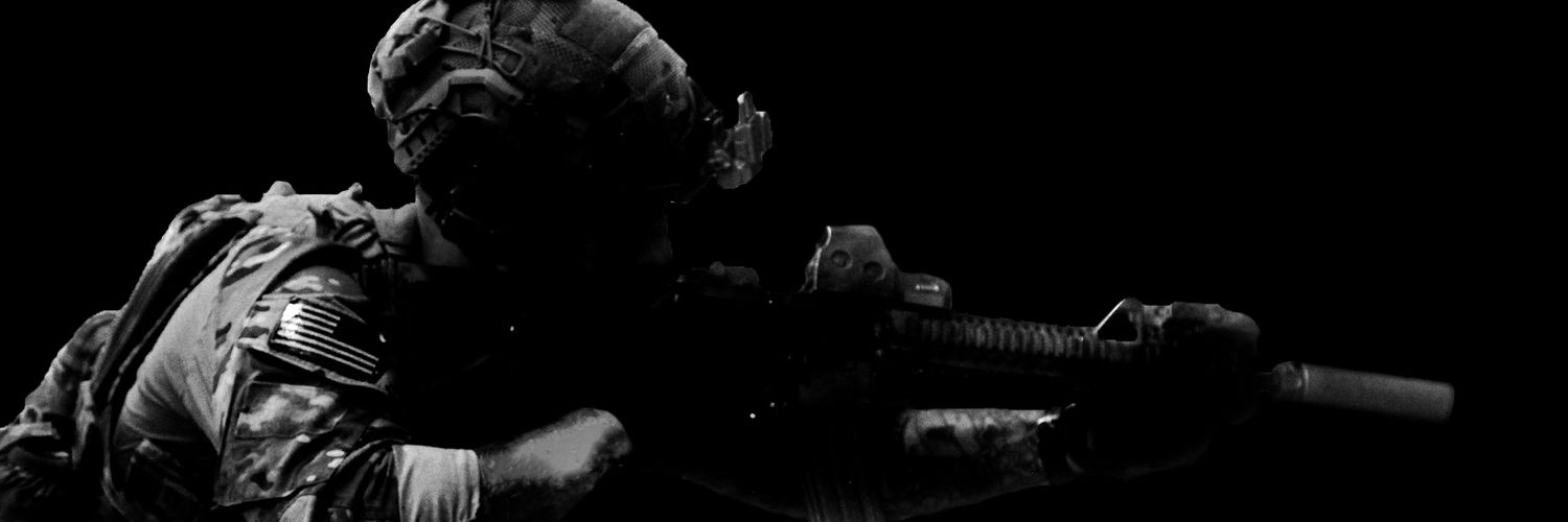 azSnake_'s profile banner image